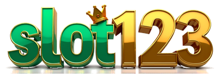 slot 123
