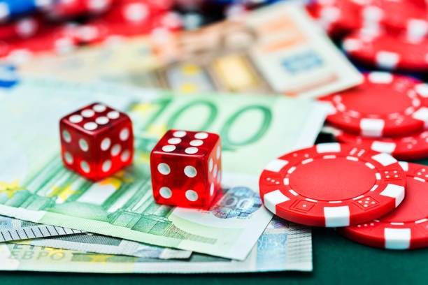 slot 123 platform showing live casino tables and sportsbook markets on mobile phone