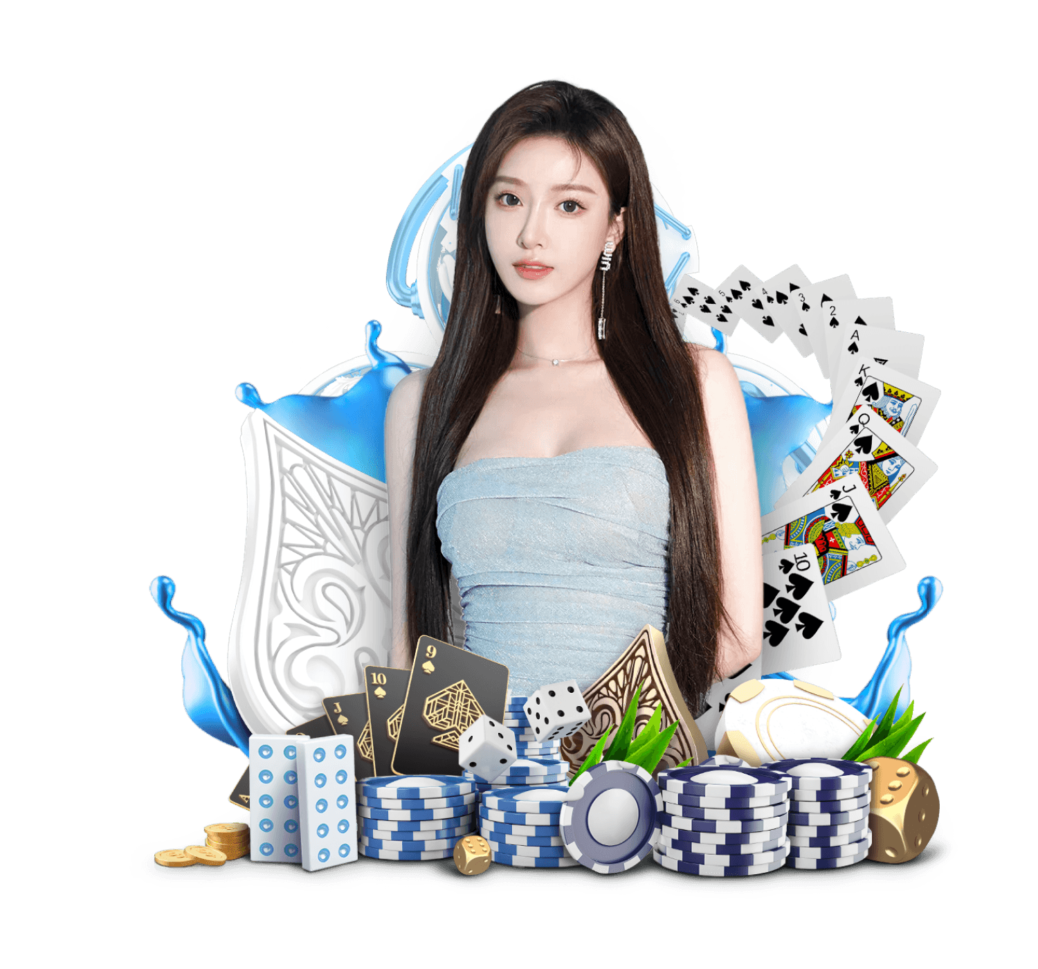 slot 123 App 