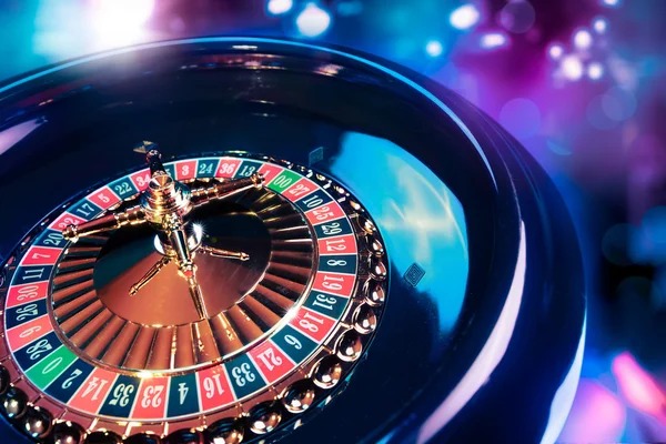 Slot 123 live dealer mobile app interface