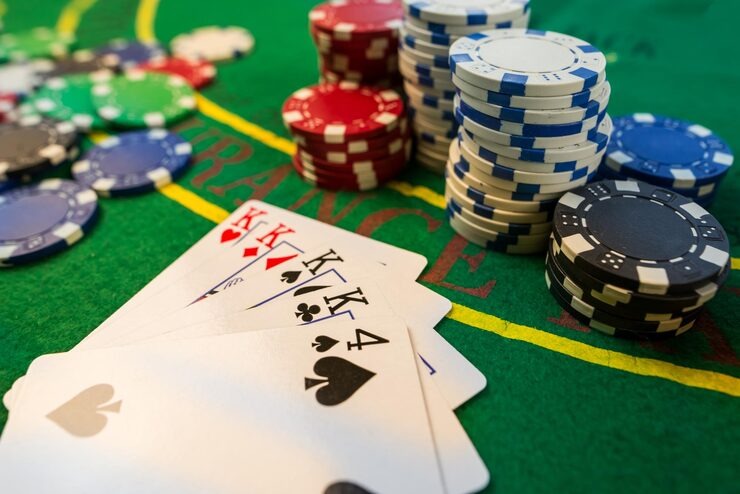 Colok Bebas live draw on slot 123 with four numbers displayed and payout confirmation