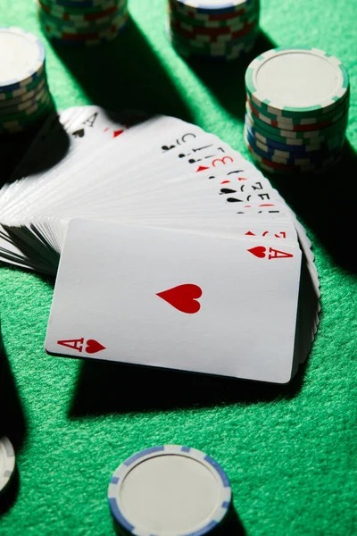 Colok Bebas bet slip on slot 123 showing number selection and bet confirmation interface