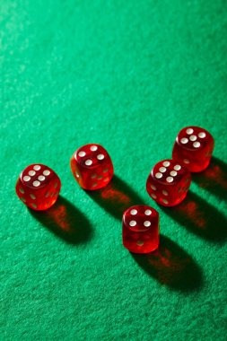 slot 123 featured game showcase slot 123 featured game showcase