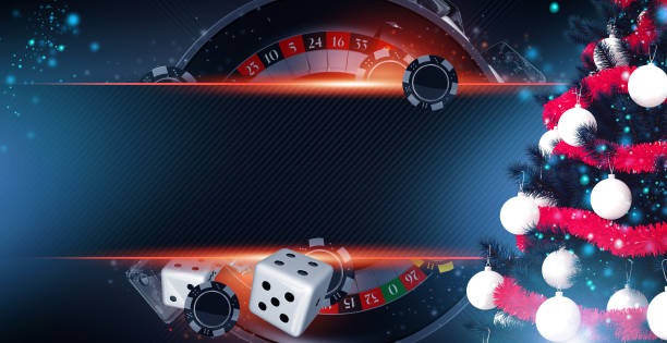 Dream Catcher live wheel with dealer and HD stream on slot 123 mobile app