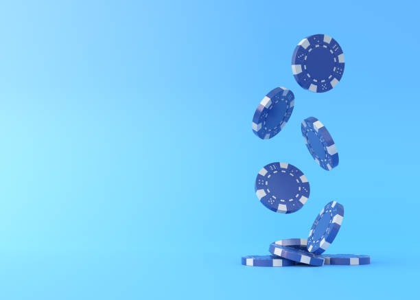 Dream Catcher betting interface on slot 123 mobile phone with bet buttons and wheel view