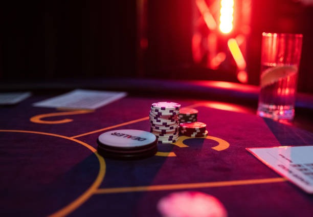 Dream Catcher live chat with dealer and players on slot 123