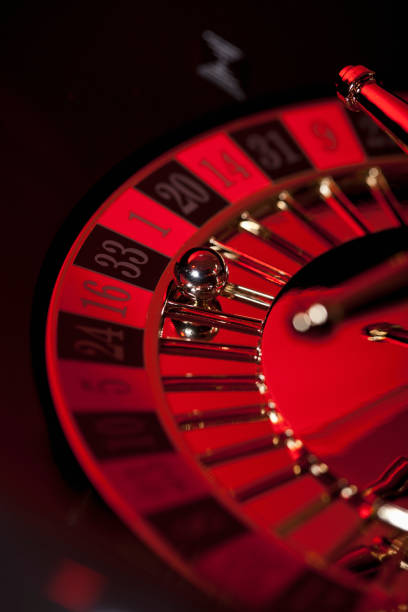 slot 123 featured game showcase slot 123 featured game showcase