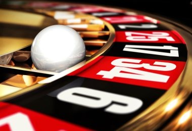 Gonzo's Quest paytable and bet controls on slot 123 mobile interface