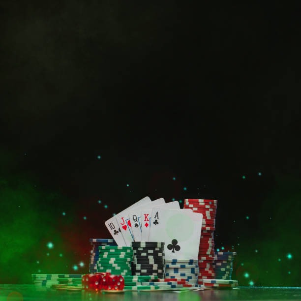 slot 123 featured game showcase slot 123 featured game showcase