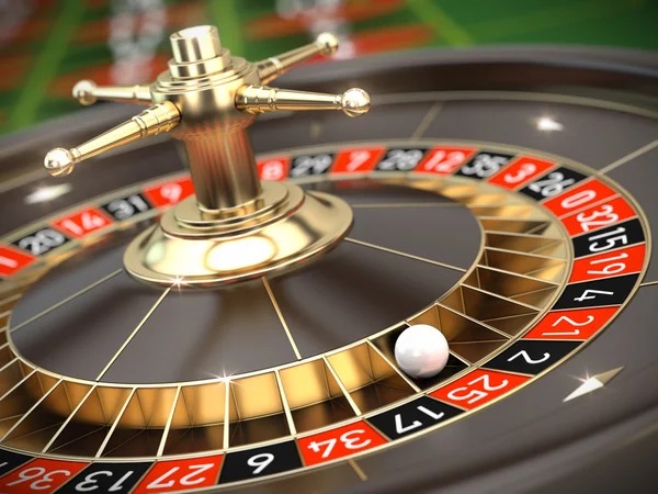 Joker Gaming live blackjack table with professional dealer and HD stream on mobile phone