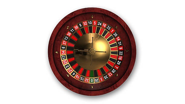 slot 123 featured game showcase