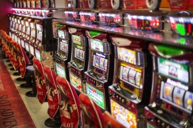 Mahjong Ways cascading symbols and free-spin trigger on slot 123 mobile app