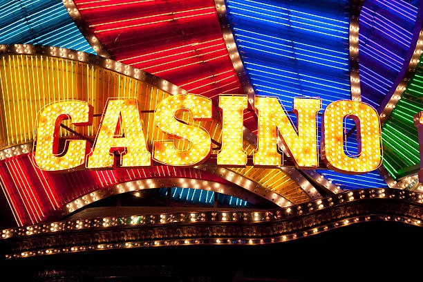 slot 123 featured game showcase slot 123 featured game showcase