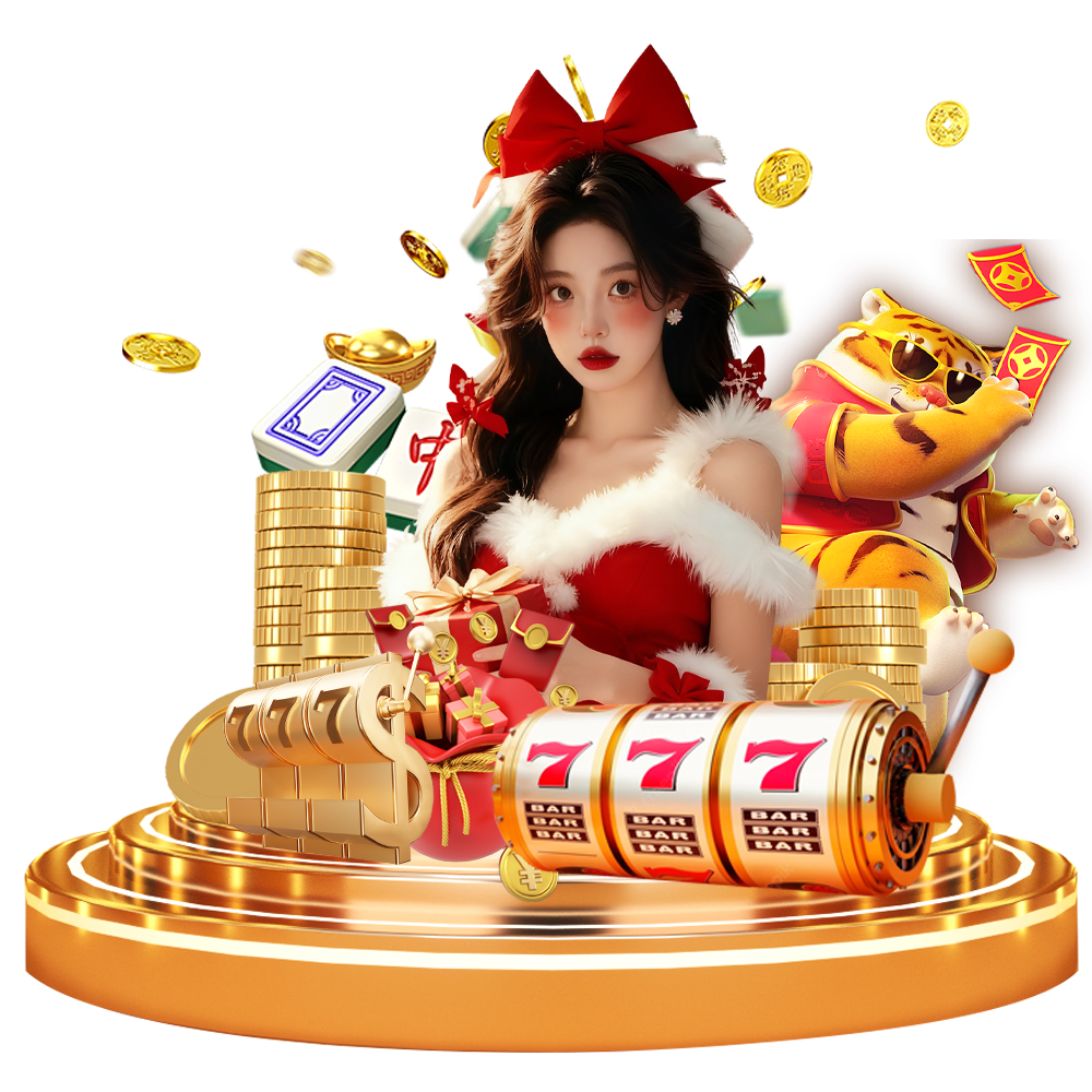 slot 123 platform showing poker, sportsbook, and slots sections